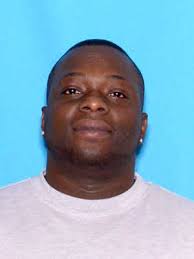 Houston County Roundup Aug. 7, 2013