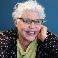 Kathleen Solberg's Instagram, Twitter & Facebook