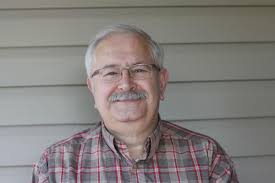 June 1 Face of the Day: Mark Alba