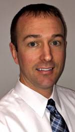 Rob Gamble joins Bee Gee Realty « The VW independent