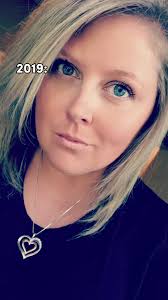 Ashley Grams (@icebaby1201)