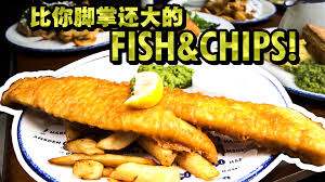 Caugh and frozen at sea within two hours, our cod and haddock are filleted by hand in store for freshness. Thesocialers Laughing Fish By Harry Ramsden Facebook