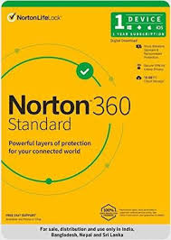 Norton 360 premium for up to 10 devices, provides you powerful layers system requirements. Norton Software Buy Norton Software Online At Best Prices In India Flipkart Com