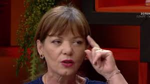 Zhveshe lakuriq qeverinë argjentinase', letra e Pablo Cobos për Diego  Maradonën