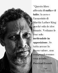 Wala Kitu, pseudonimo di Ralph Townsend, è il massimo esperto mondiale di  nulla. Professore emerito di matematica alla Brown University, da anni, nel  suo studiolo, contempla il nulla e cerca il nulla.