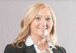 Jodi Ashley, 221 W Main St, Woodland, CA 95695, US