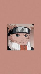 Naruto In 2020 Naruto Wallpaper Iphone Wallpaper Naruto Shippuden Anime Wallpaper