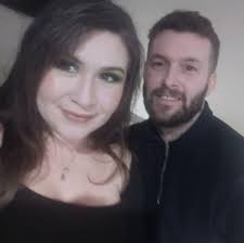 I'm returning an Amazon parcel, they are coming to collect tomorrow. I need  to print a barcode for the inside. Lancs council state that all libraries  are closed tomorrow. Is there anywhere