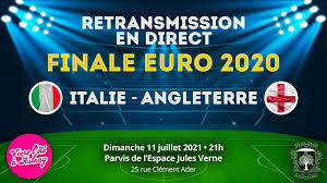 Angleterre italie streaming football football streaming , footstream , regarder matchs de football streaming en francais. S1mxxtgij Wiym