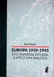 Our mentality has always been the same. Belarussian Collaboration