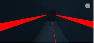 This game runs well on phones, tablets, pc, and xbox. Feedback On Scifi Hallway Cool Creations Devforum Roblox