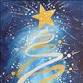Sip & Sparkle: Earn 2x Paint Points! event in Shelby Township, MI