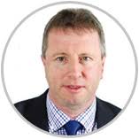 Atlantic Modular System Ltd.