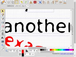Download 5 Free Online Svg Editors
