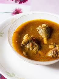 Mutton Paya Soup Recipe How To Make Paya Shorba Mutton Recipes Recipes Soup Recipes