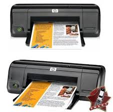 The printer plays a very vital role in our daily lives. Hp Deskjet D1663 Hp Deskjet D1663 Printer Compatible 10ft White Usb Cable A To B Plus Free Hue Walmart Com Walmart Com Hp Deskjet D1600 Series Declaration Of Conformity