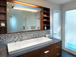 it cost to replace a bathroom sink