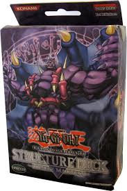 Troll and toad has a wide selection of yugioh cards in stock at all times. Yu Gi Oh Structure Deck Zombie Madness Englisch Defekt Comic Planet Shop