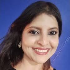 Já escolheu o seu look de natal? Compre até o dia 11/12 com entrega  expressa e garanta o seu look Marguerite para esse natal! 🎄🎁 Compre a  blusa aqui: http://bit.ly/2rBZlfU Compre o