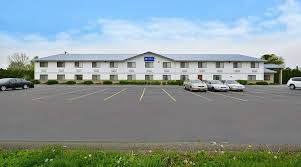 Image result for Americas Best Value Inn - Decatur Decatur IL