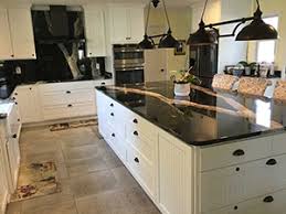 The general motors fort wayne factory is located in roanoke, indiana, usa. Granite Countertops And Vanity Tops Wavy Com