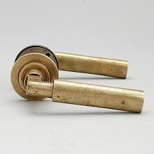 Pin On Design