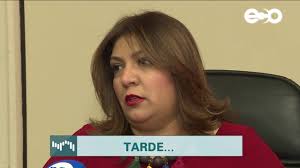 RESUMEN DE NOTICIAS DE VAMAGA