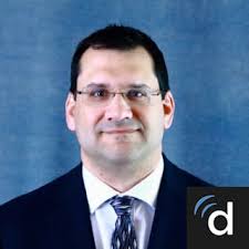 Dr. Anthony Norman, MD