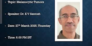 Qritive Events and Tickets