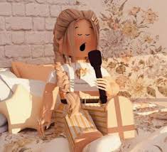 Dawhns is one of the millions playing, creating and exploring the endless possibilities of roblox. Aesthetic Roblox Girl Wallpapers Wallpaper Cave