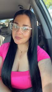 Let's welcome our new members! Welcome to Louisville Kentucky Food Truck  Finders. A place for Food Trucks/Trailers, Vendors that need food  trucks/trailers and people who love food trucks/trailers to connect. This  isn't