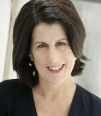 Veteran Journalist Geraldine Baum to Serve in New Assistant Dean Position