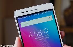 25+ honor 5X Tips & Tricks – Phandroid