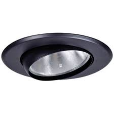 Check spelling or type a new query. Pin On Ideas For The House