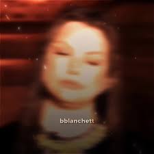 💔 #тамарахалы #битваэкстрасенсов #лизапетрова #битвасильнейших #эдит  #рекомендации #лимара #тамарасеменова #тамарасеменова #экстрасенсы #тнт (не  кидать в чат и бот Тамары)