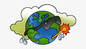 Affordable and search from millions of royalty free images, photos and vectors. Global Warming Clipart Clip Art Free Greenhouse Effect Clip Art Png Image Transparent Png Free Download On Seekpng