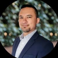 200+ "Mike Guidry" profiles