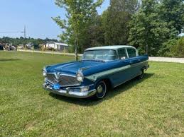 Image result for Oregon Green 1957 Hudson