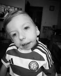 Noah Walter Cormier"