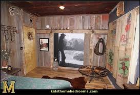 Cowboy Theme Bedroom Decorating Ideas Rustic Western Style Decorating Ideas Rustic Decor Cowboy Decor Cowboy Bedding Western Bedroom Decor H Western Style Decor Bedroom Wallpaper Murals Cowboy Bedroom