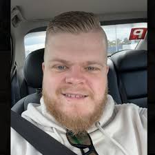 Looking for raid partners in Melbourne?