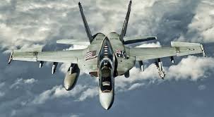 Conformal fuel tanks for improved range; Leading Experts Warn F 18e S Gross Underperformance Threatens To Cut Carrier Strike Groups Area Of Influence By 77 Why The U S Navy Urgently Needs Needs A Replacement For The Super Hornet