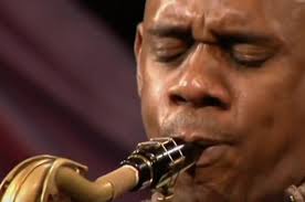 The Sweater Set & Brian Settles (2012)