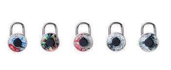 Simply remember when your birthday is. Combo Lock Asst Carded Dudley Assiniboine Community College