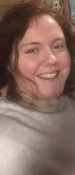 Had to send my girl to heaven today…completely shattered my soul