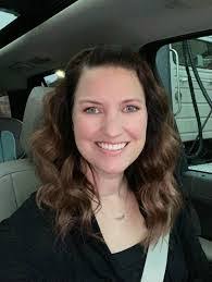 Kendra Baugh's Instagram, Twitter & Facebook