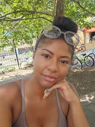 MIXUP JAMAICA 876 TRENDIN 🇯🇲