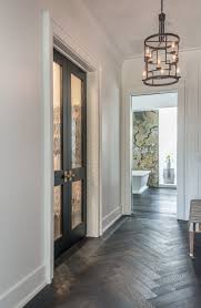 For various size of floors in different areas there are different concepts that i could share to you. House Hall Marble Design Novocom Top