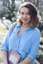 She appeared as an actress in an episode each of the wonder years and matlock. Who Is Ashlie Walker Dating Ashlie Walker Boyfriend Husband