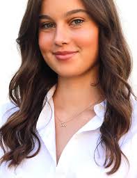 Introducing Yvonne Leon